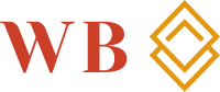 WBC