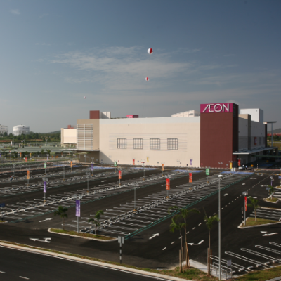 Aeon