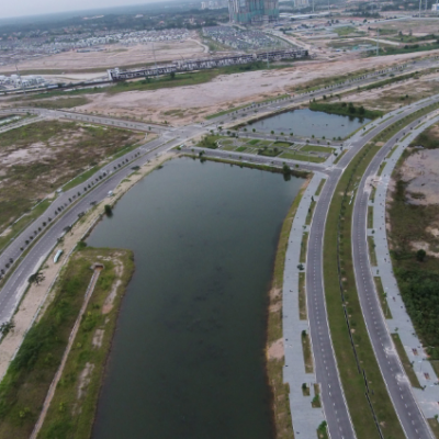 Medini Iskandar